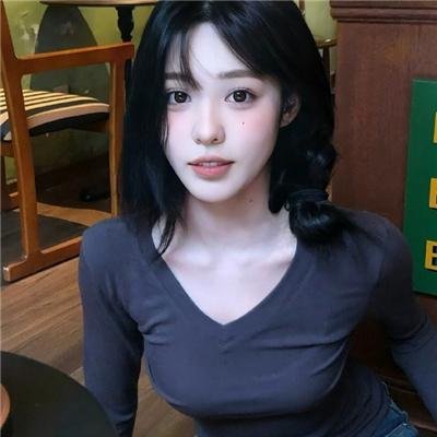 耳朵大有福
