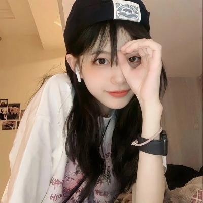 两个阿尔弗雷德