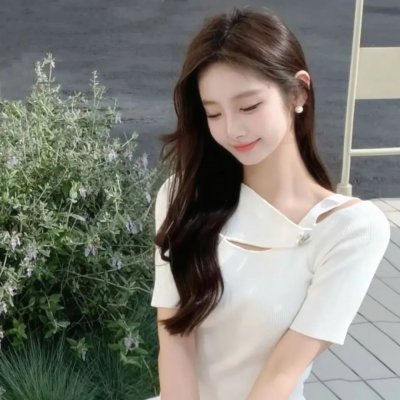 魔法科高校的劣等生 追忆篇