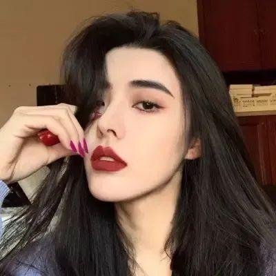 我们的世界末日