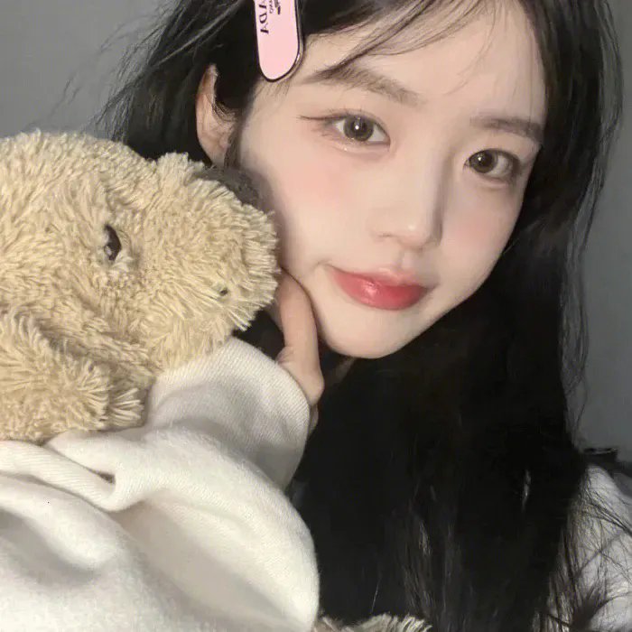 幼儿园的男阿姨