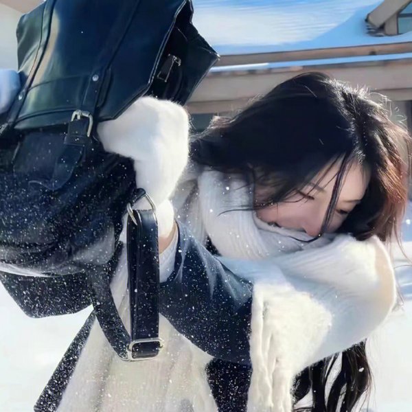 我的助理不好惹