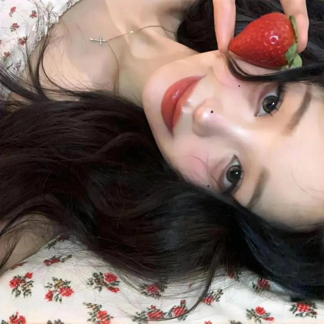 魔法少女奈叶As