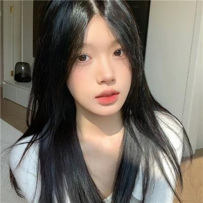 美国恐怖故事集第一季