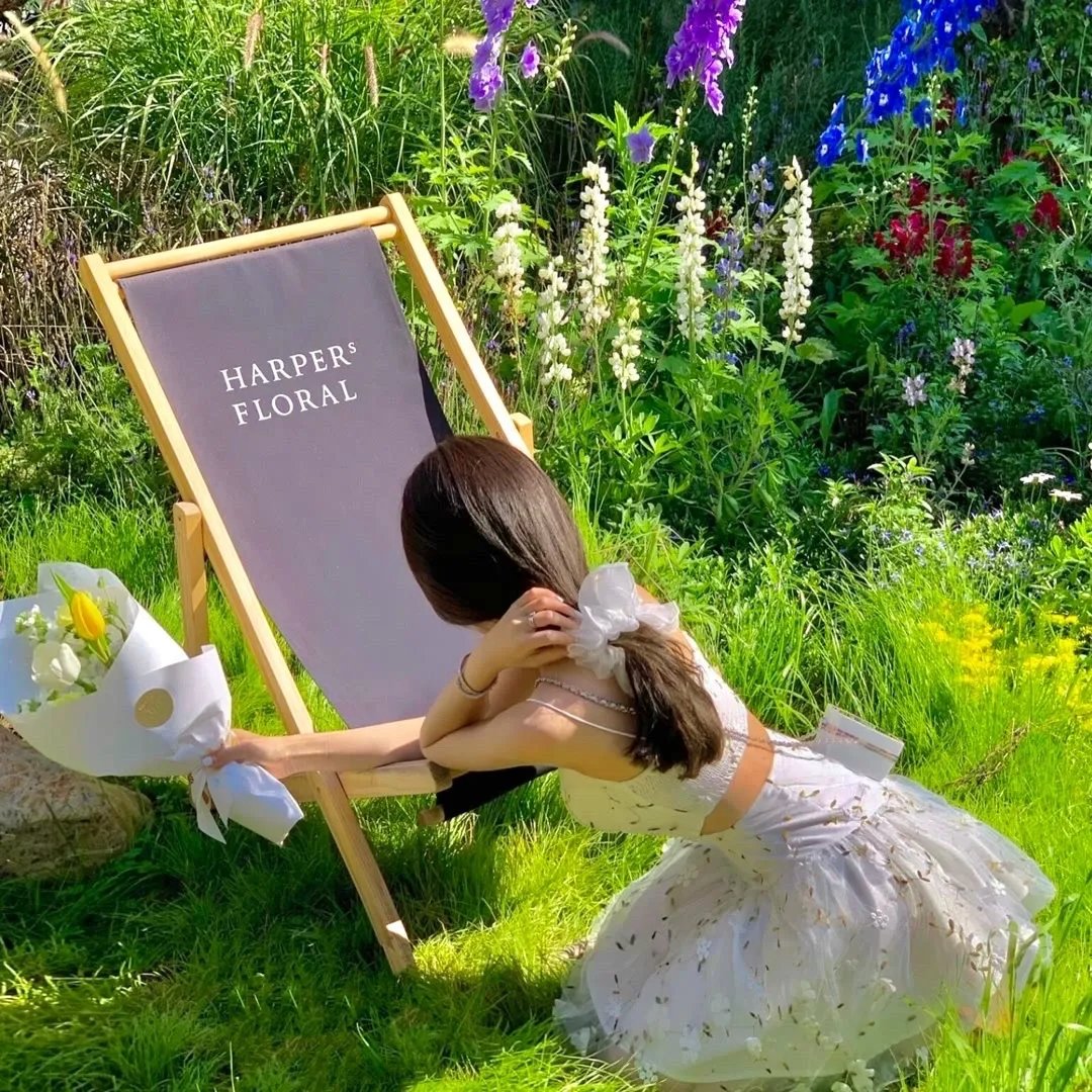 我爱九龙城粤语