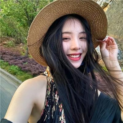 当爱说话时