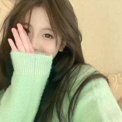 十五年等待候鸟