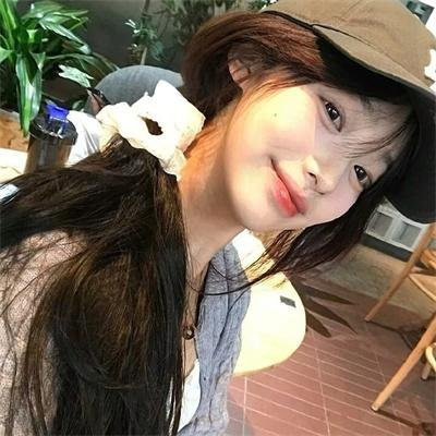 玉米地的孩子3