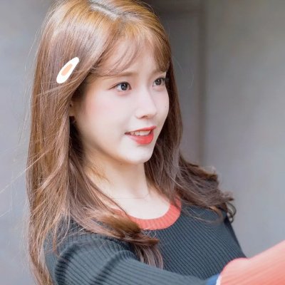 我的前妻是蛇岛女王